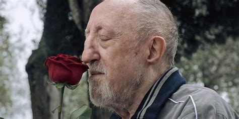 gay old man video|Love Blooms Between Elderly Gay Men in .